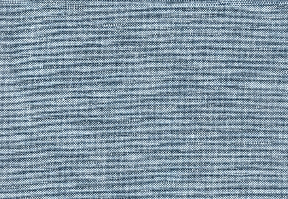 Ткань Daylight Ternura Ternura/Denim