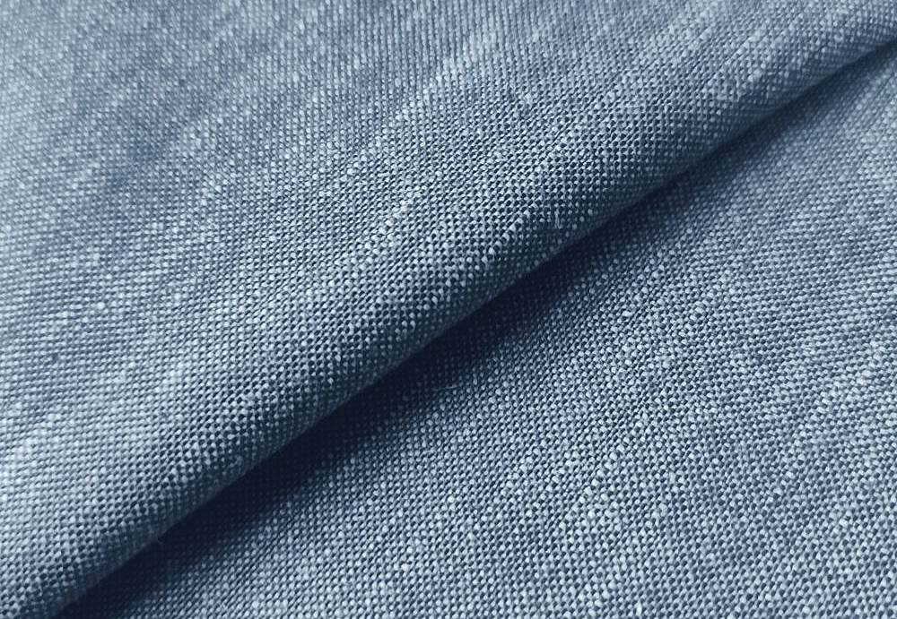 Ткань Daylight Ternura Ternura/Denim