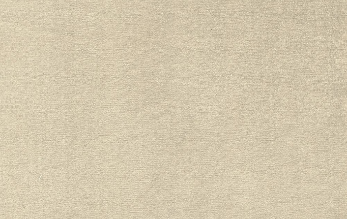 Бельгийская ткань Daylight, коллекция Ternura, артикул Alfama/Rattan