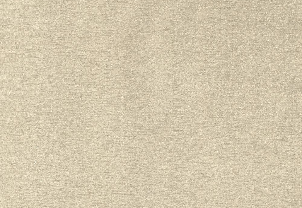 Ткань Daylight Ternura Alfama/Rattan