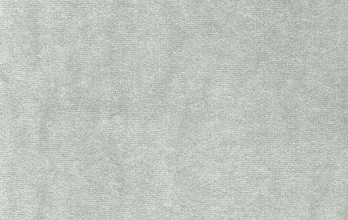 Бельгийская ткань Daylight, коллекция Ternura, артикул Alfama/Sterling