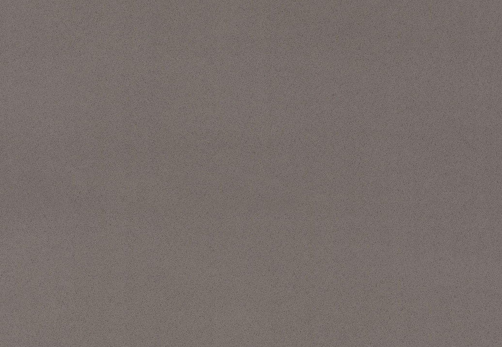 Ткань Jab Monty 1/6775/092