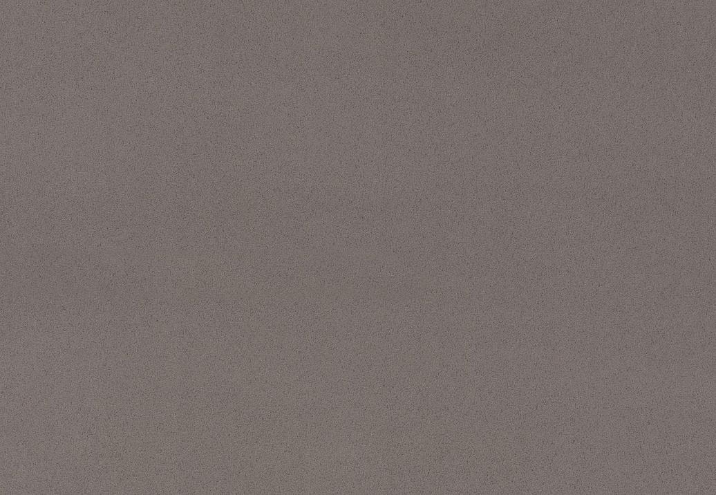 Ткань Jab Monty 1/6775/092