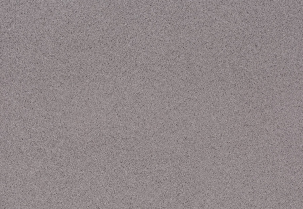 Ткань Jab Monty 1/6775/094