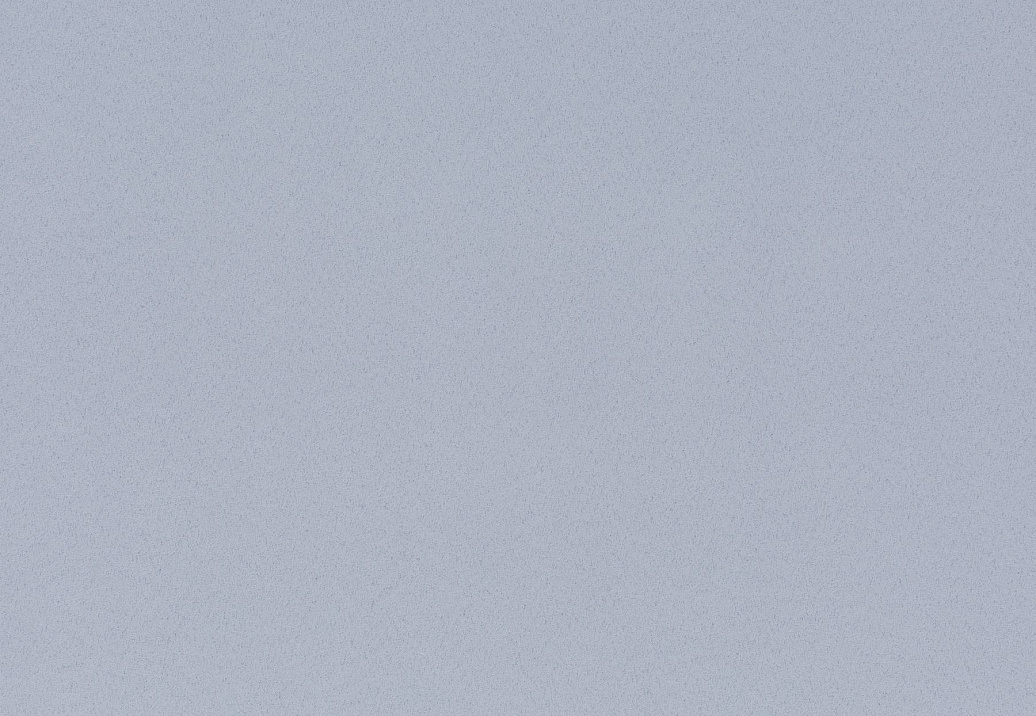 Ткань Jab Monty 1/6775/098