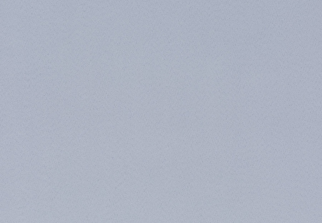 Ткань Jab Monty 1/6775/098