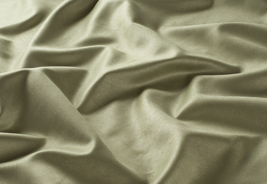 Ткань Jab Monty 1/6775/039