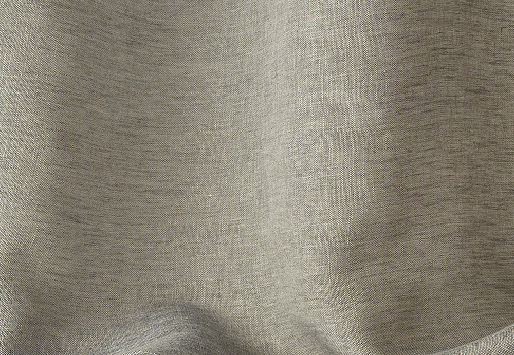 Ткань Dedar Acquerello T17056/013