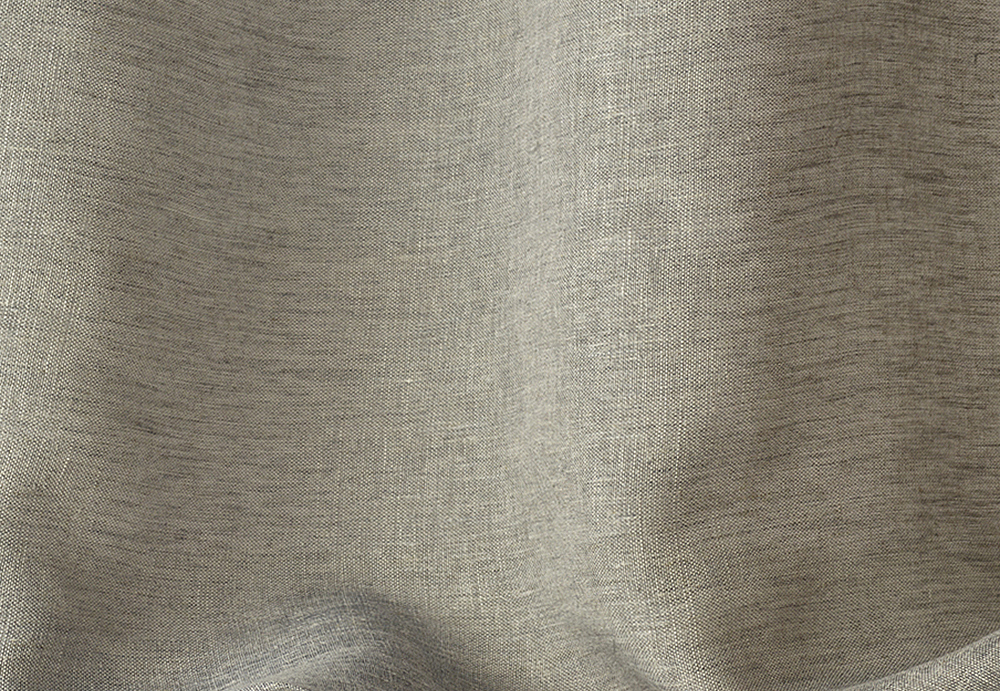 Ткань Dedar Acquerello T17056/013