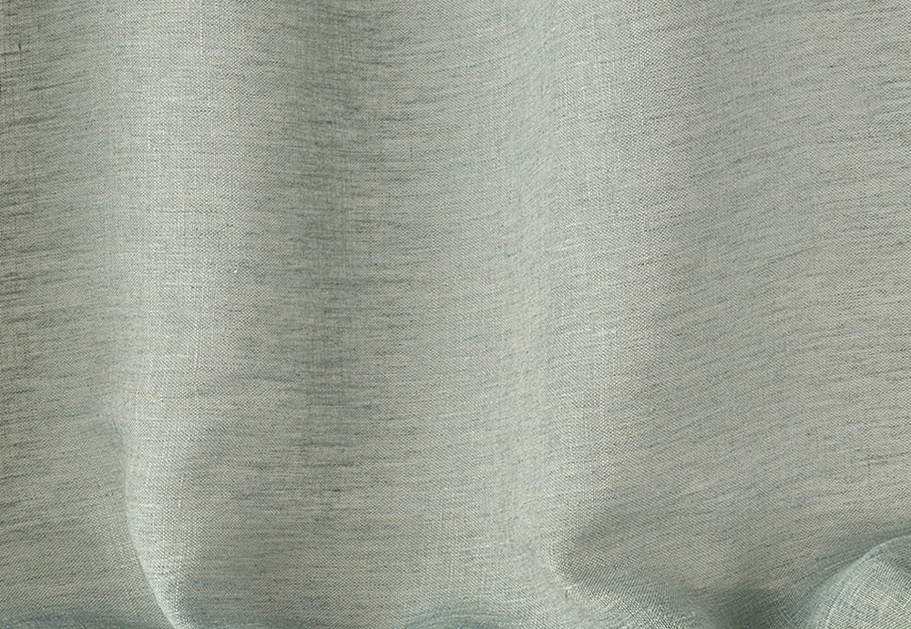 Ткань Dedar Acquerello T17056/003