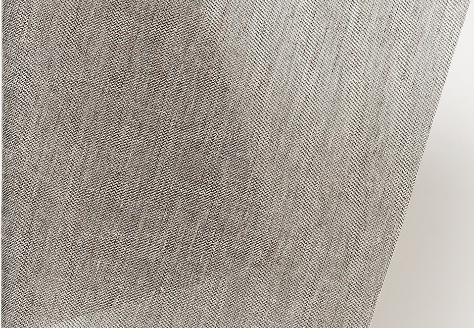 Ткань Dedar Acquerello T17056/012