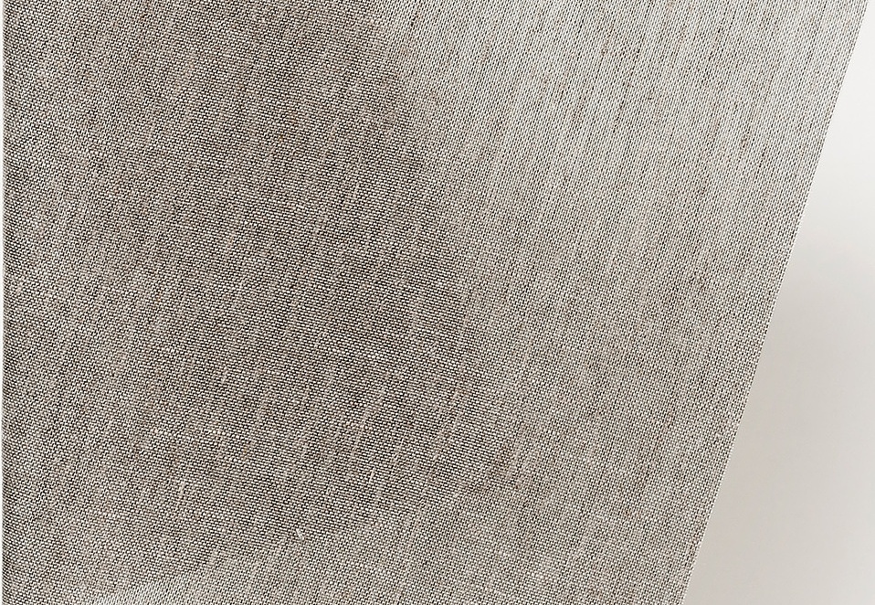 Ткань Dedar Acquerello T17056/012