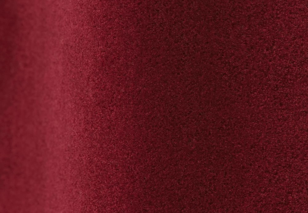 Ткань Dedar Alexander & Alexander Melange Alexander/029