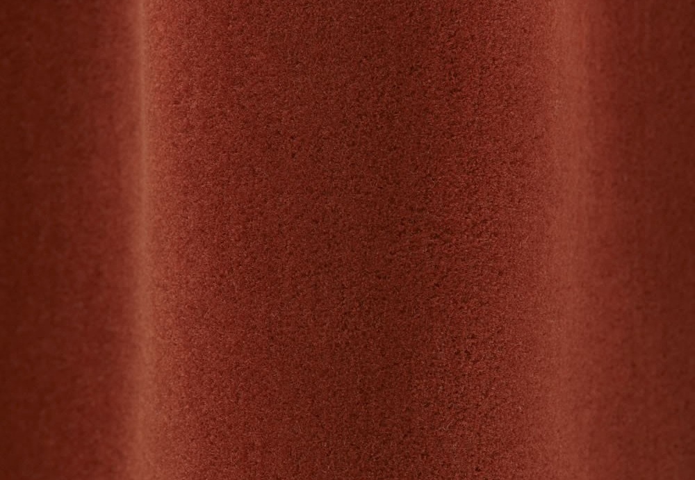 Ткань Dedar Alexander & Alexander Melange Alexander/003