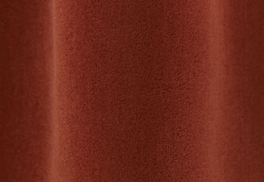 Ткань Dedar Alexander & Alexander Melange Alexander/003