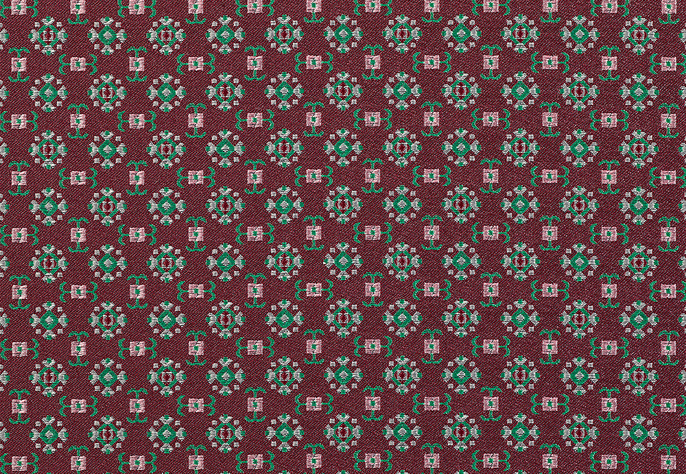 Ткань Dedar Cherry Oh T18033/003