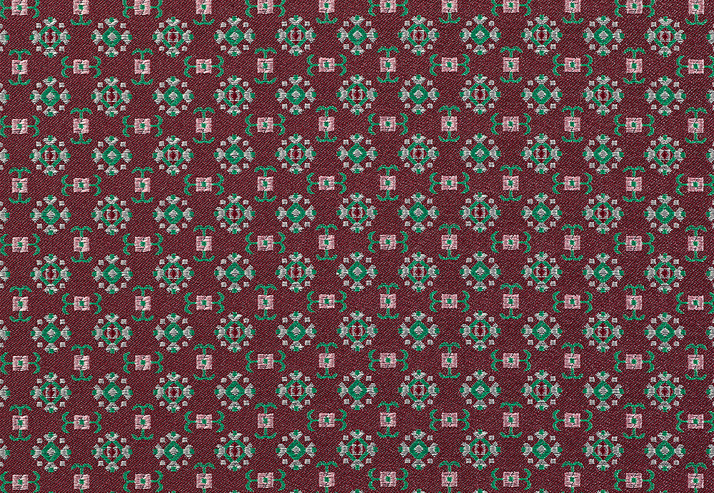 Ткань Dedar Cherry Oh T18033/003