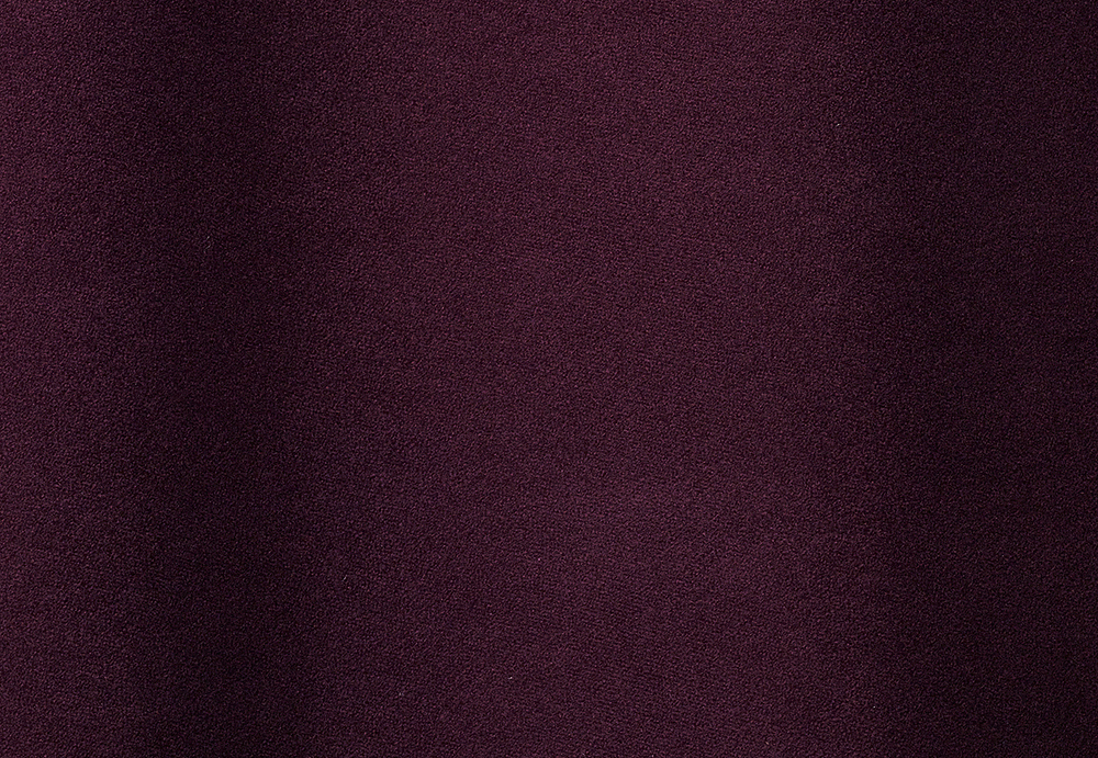 Ткань Dedar Melville T16031/012