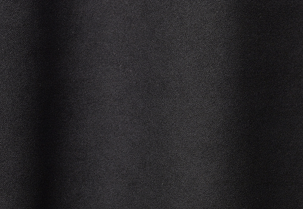 Ткань Dedar Melville T16031/029