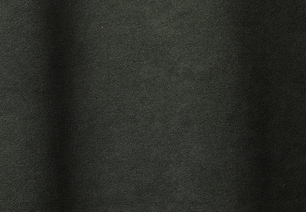 Ткань Dedar Melville T16031/030