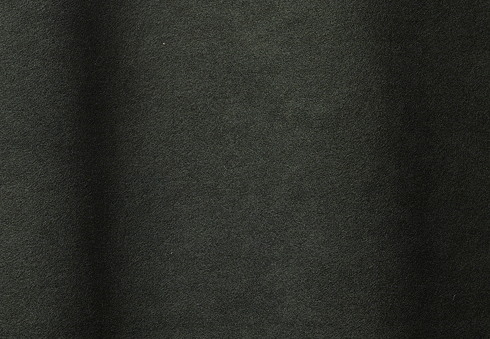 Ткань Dedar Melville T16031/030