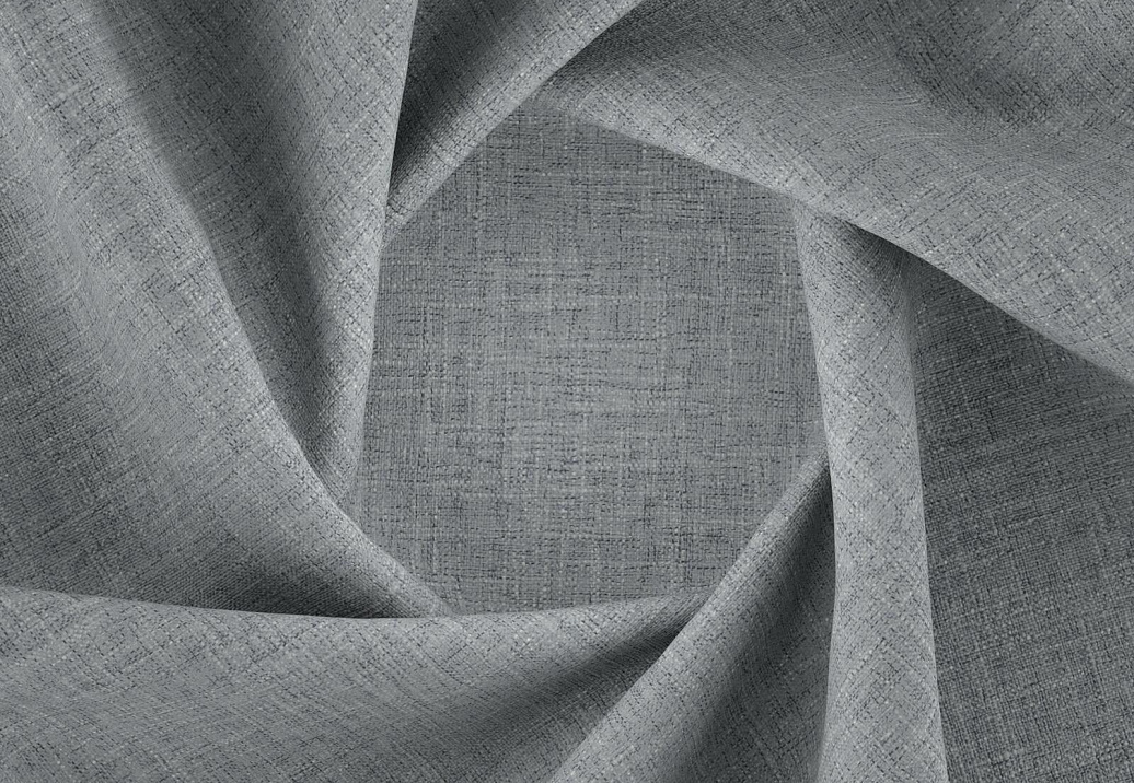 Ткань Daylight Kenai Kenai/Slate