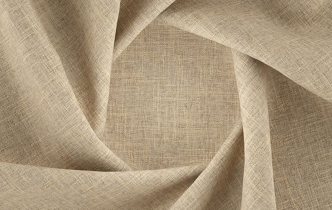 Бельгийская ткань Daylight, коллекция Kenai, артикул Kenai/Bamboo