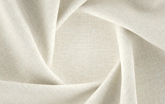 Бельгийская ткань Daylight, коллекция Kenai, артикул Kenai/Papyrus
