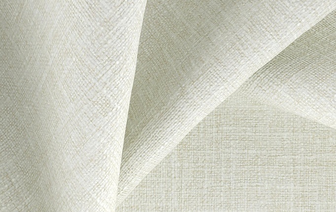 Бельгийская ткань Daylight, коллекция Kenai, артикул Kenai/Cream