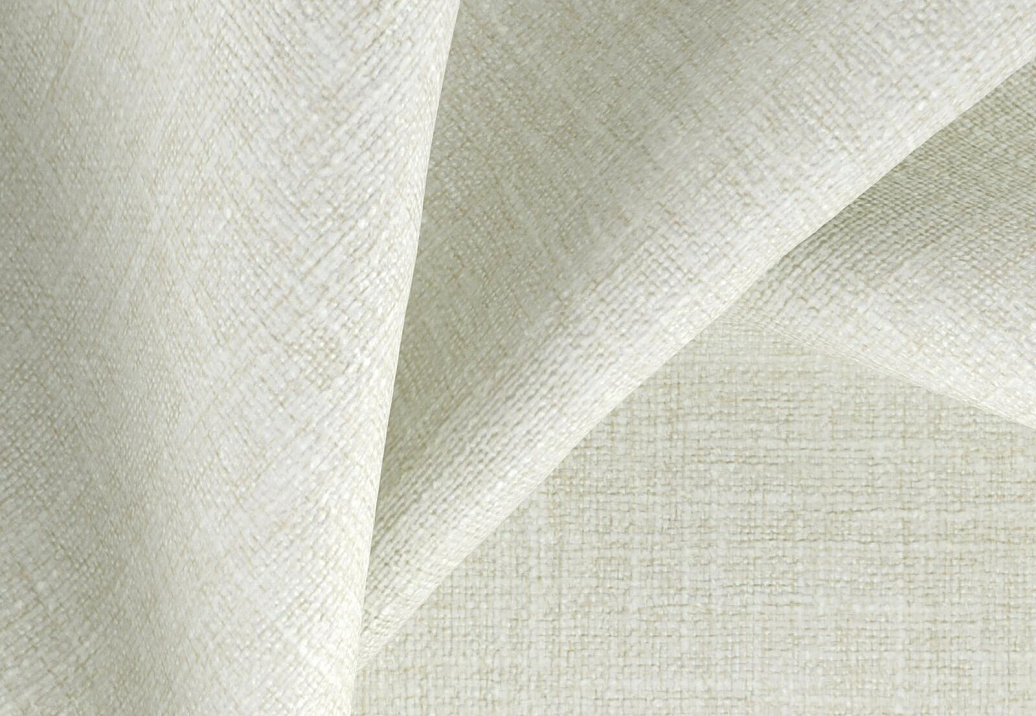 Ткань Daylight Kenai Kenai/Cream