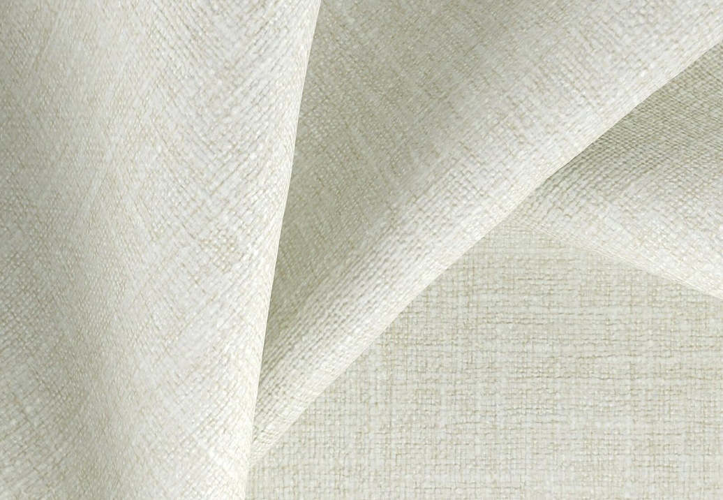 Ткань Daylight Kenai Kenai/Cream