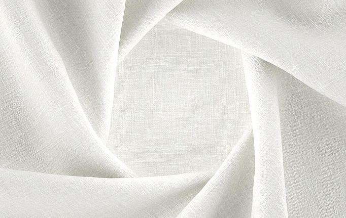 Бельгийская ткань Daylight, коллекция Kenai, артикул Kenai/Marble