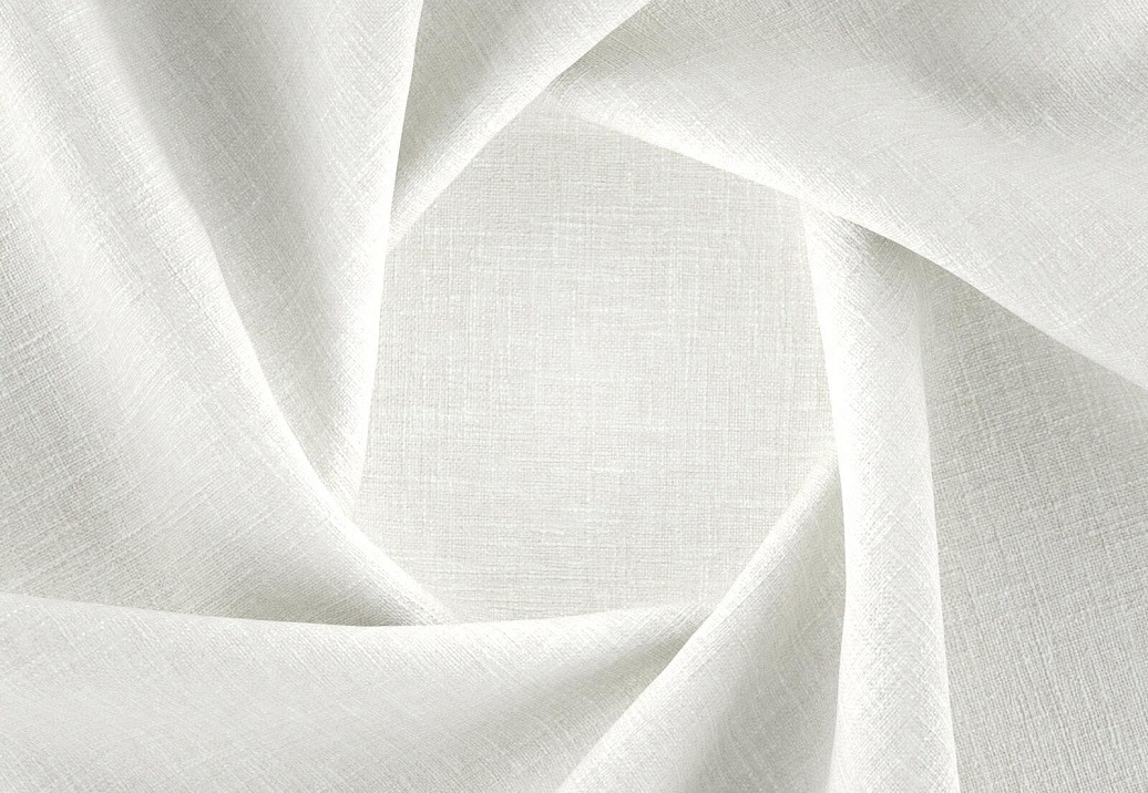Ткань Daylight Kenai Kenai/Marble