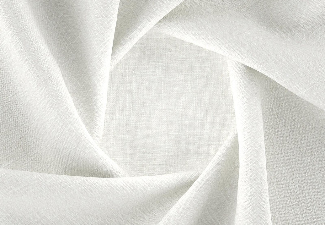 Ткань Daylight Kenai Kenai/Marble