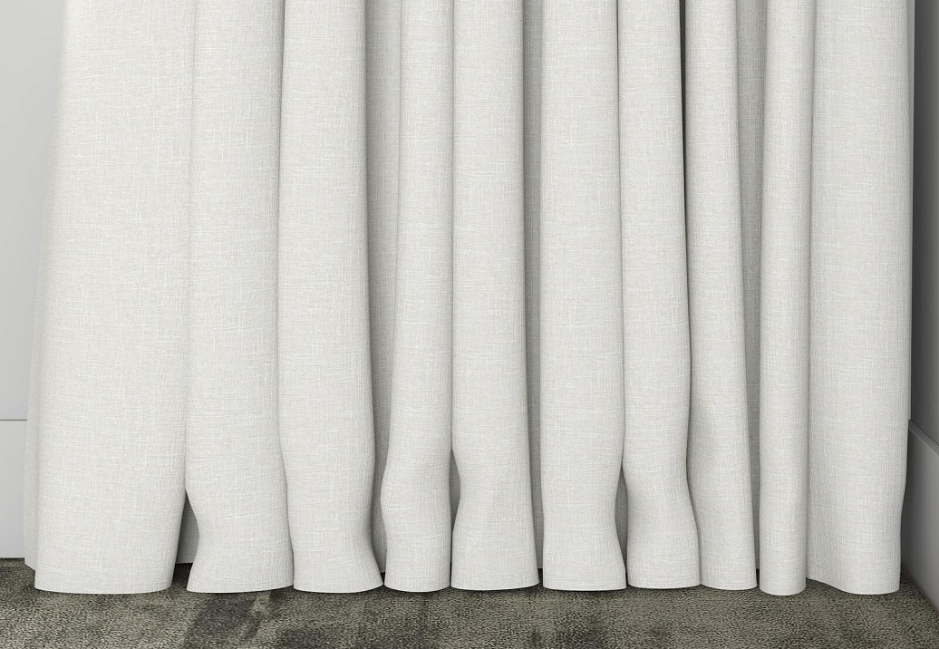 Ткань Daylight Kenai Kenai/Marble