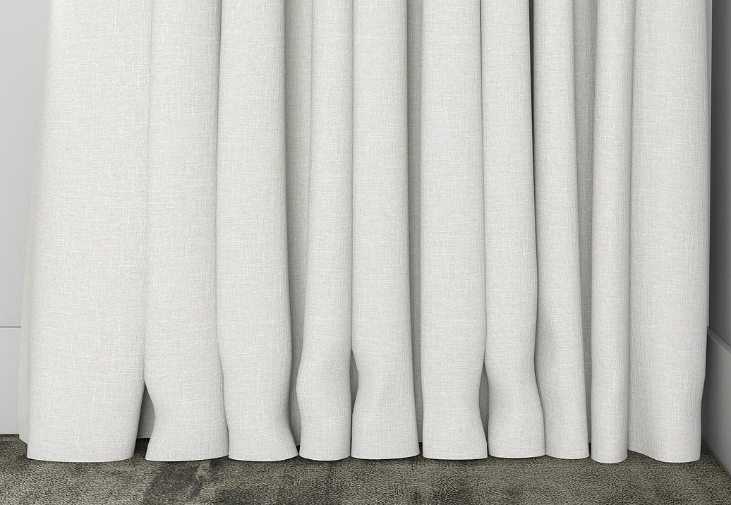 Ткань Daylight Kenai Kenai/Marble