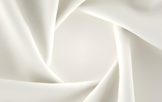 Бельгийская ткань Daylight, коллекция Rattvik, артикул Rattvik/Shell