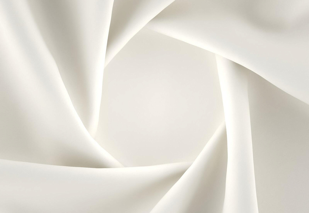 Ткань Daylight Rattvik Rattvik/Shell