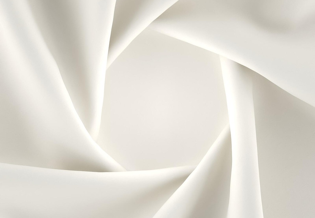 Ткань Daylight Rattvik Rattvik/Shell