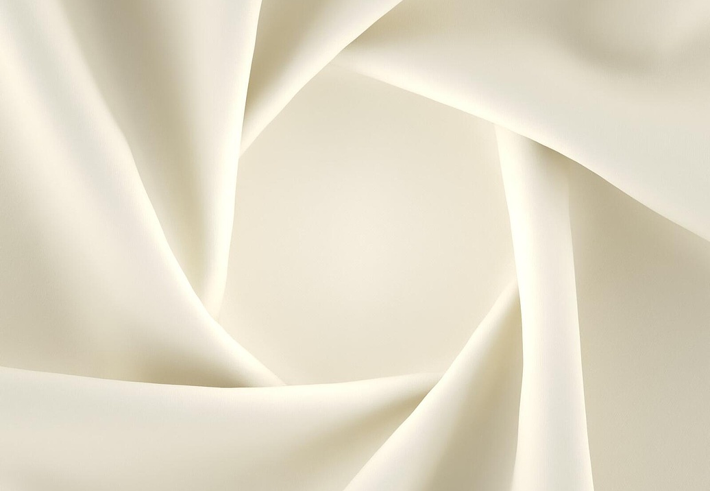 Ткань Daylight Rattvik Rattvik/Vanilla