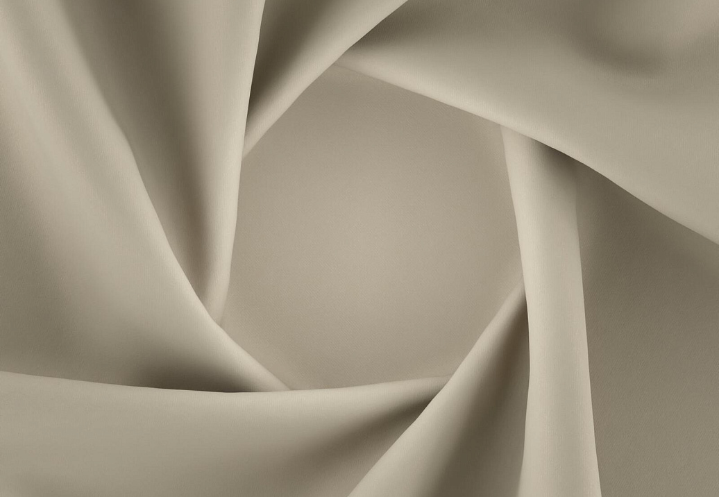 Ткань Daylight Rattvik Rattvik/Stucco