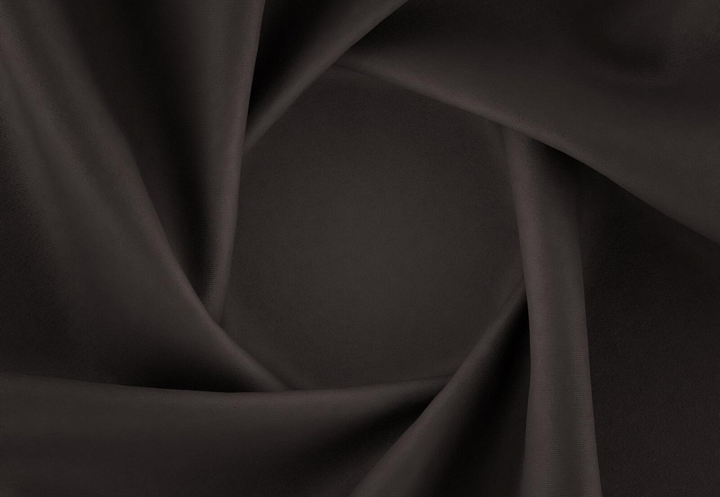 Ткань Daylight Rattvik Rattvik/Carbon