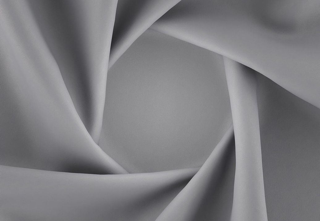 Ткань Daylight Rattvik Rattvik/Zinc