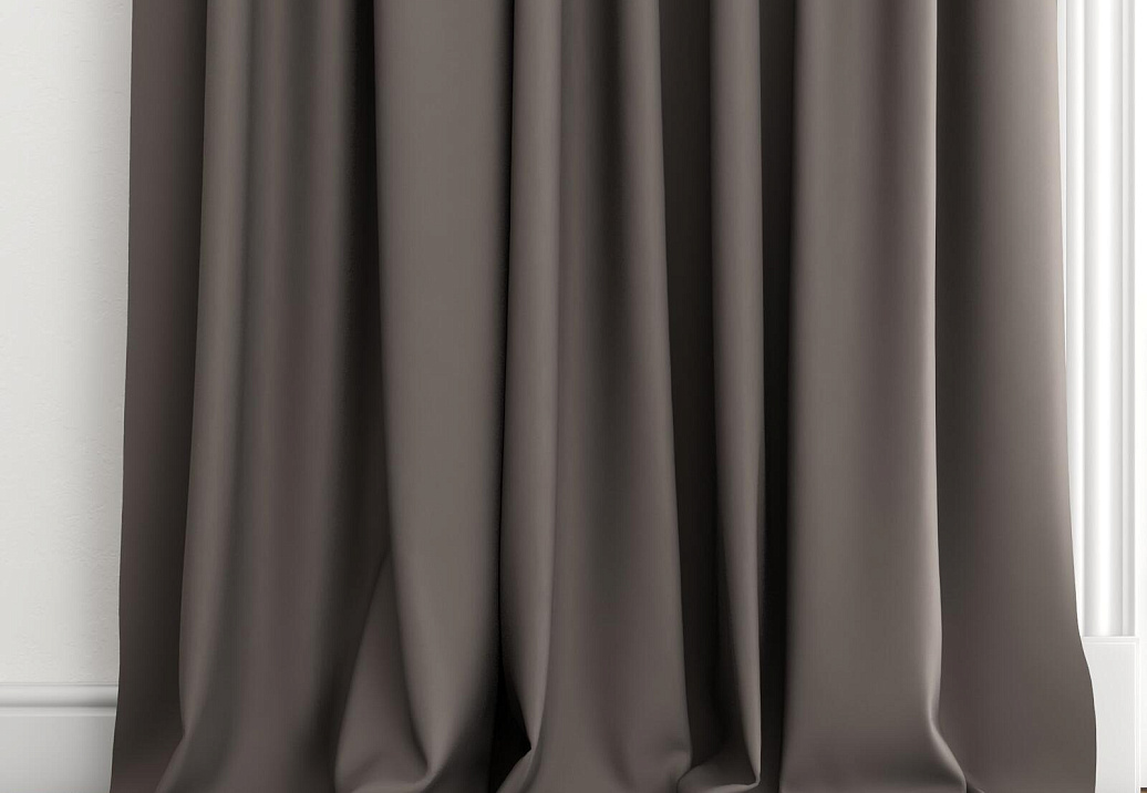 Ткань Daylight Rattvik Rattvik/Pewter