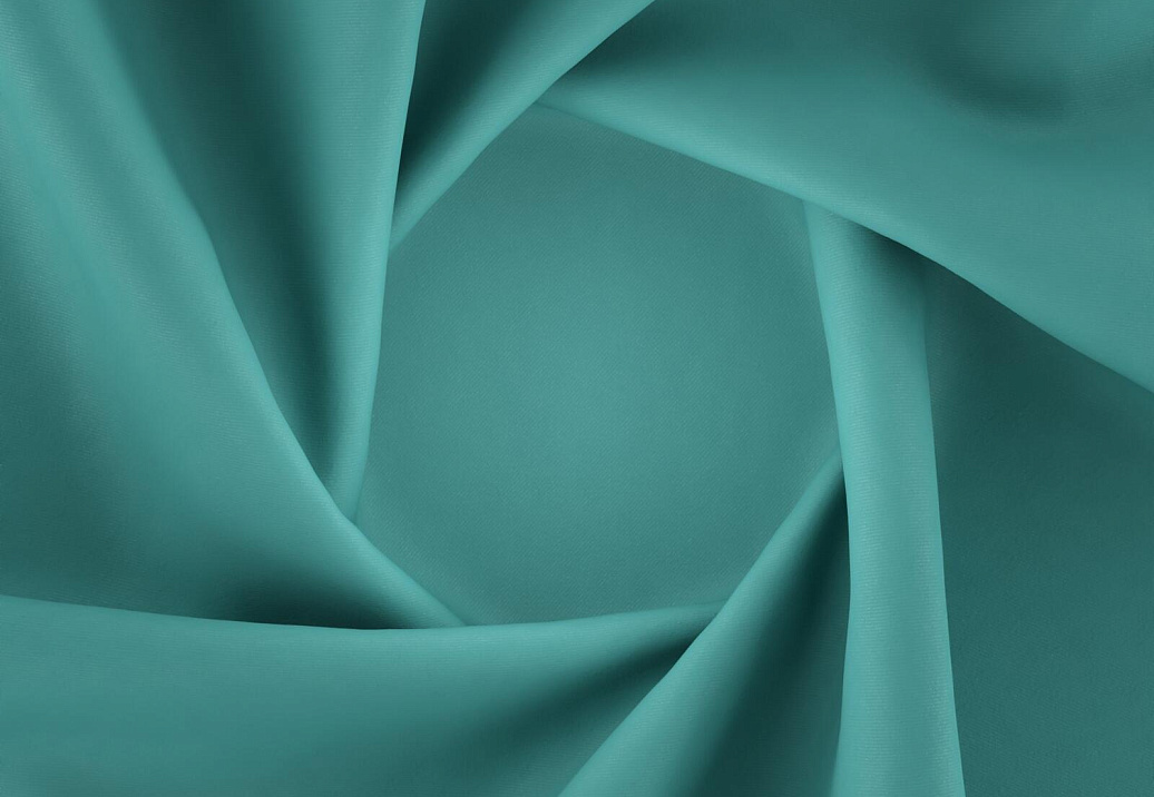Ткань Daylight Rattvik Rattvik/Malachite
