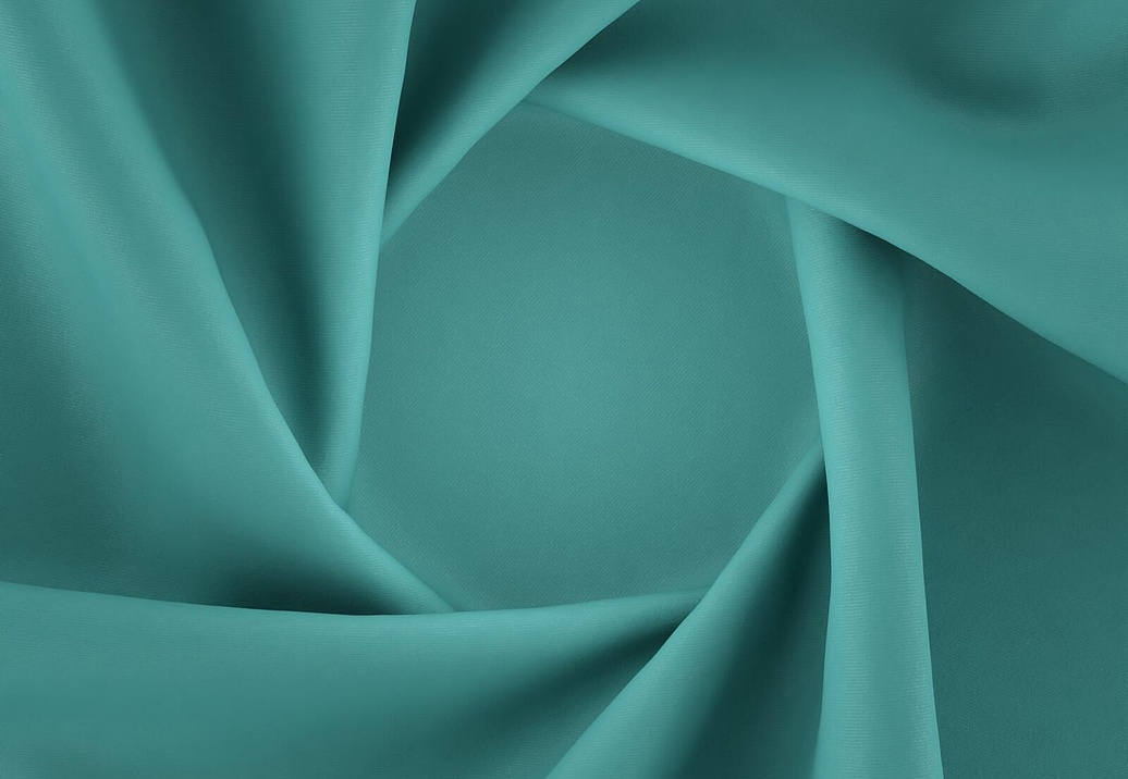 Ткань Daylight Rattvik Rattvik/Malachite