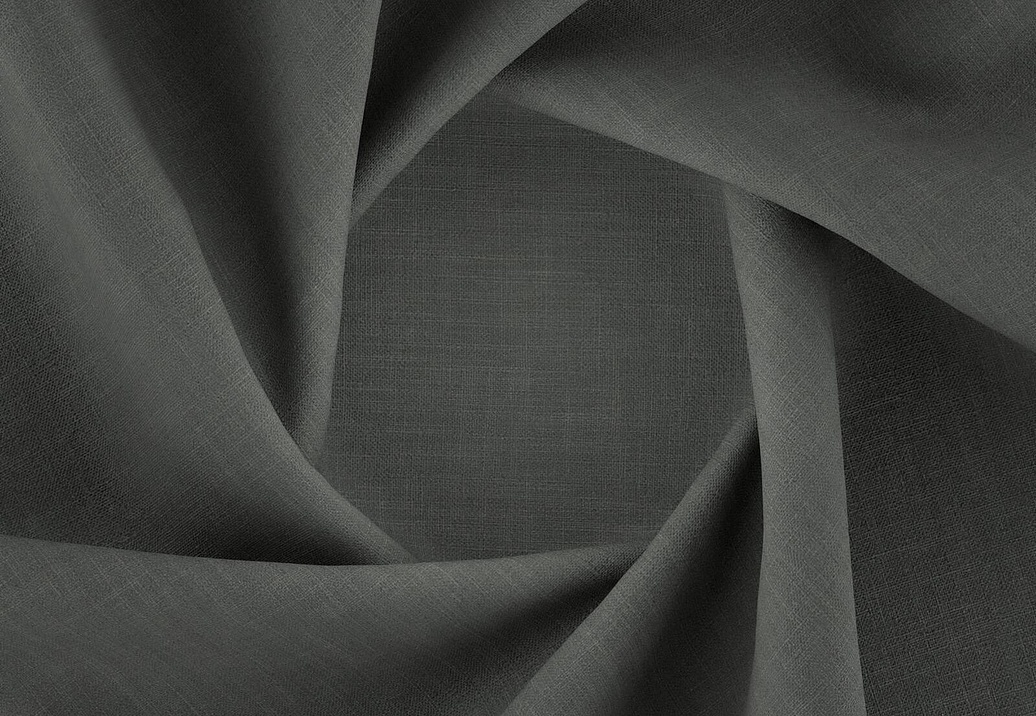 Ткань Daylight Valdez Valdez/Charcoal