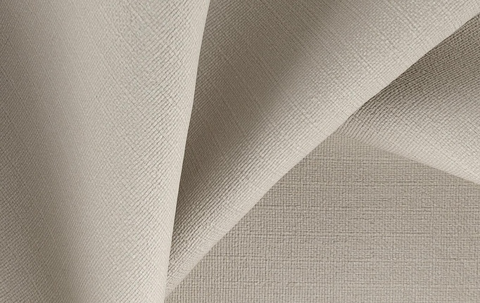 Бельгийская ткань Daylight, коллекция Valdez, артикул Valdez/Linen