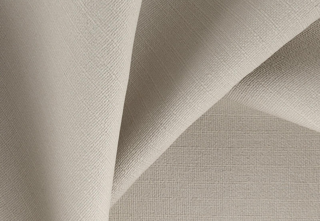 Ткань Daylight Valdez Valdez/Linen