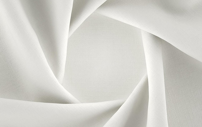 Бельгийская ткань Daylight, коллекция Valdez, артикул Valdez/Marble
